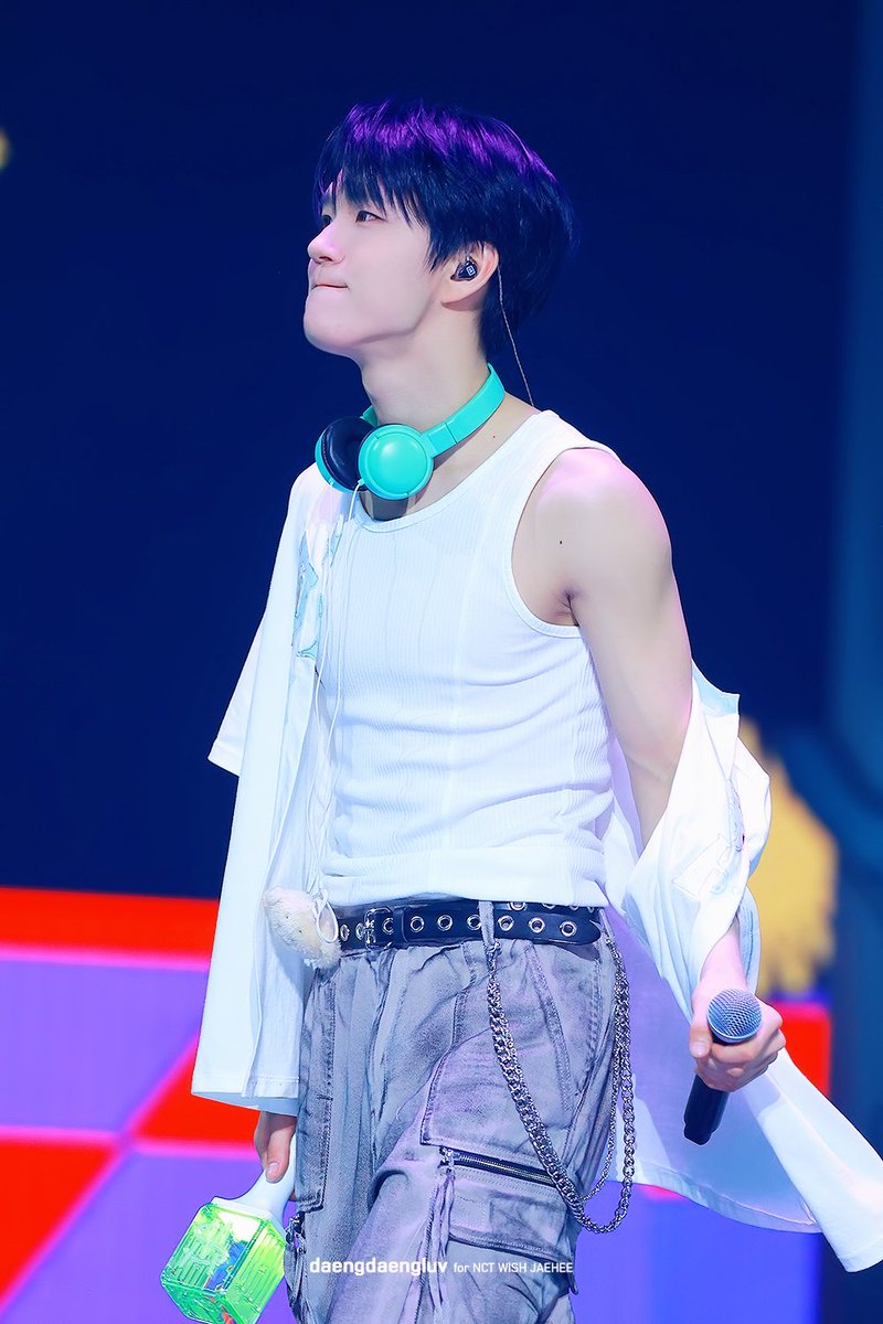 260322 재희

얼굴은 댕트인데 몸이-

#재희 #대영 #ジェヒ #JAEHEE #NCTWISH #엔시티위시