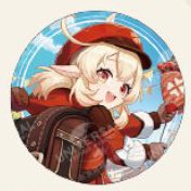 原神 北京USJ ユニバーサルスタジオ北京 缶バッジ アクリルスタンド

譲)かかった値段+送料
求)画像またはクレーが映っている会場限定品

金額につきましては個人差があるかと思いますのでおまかせいたします。大体で構いませんので目安額のご提示をお願いいたします…！
お気軽にお声かけ下さいᐡ..ᐡ