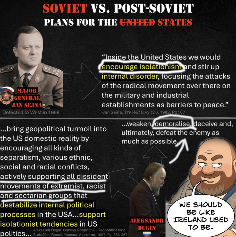 WyvernTheTerrible tweet media