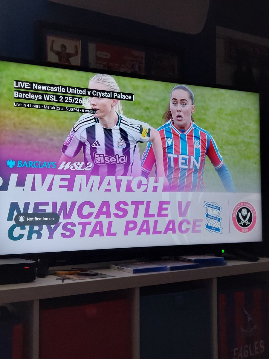 Tony Left Side! 💙🧩🇺🇦🇵🇸 tweet media