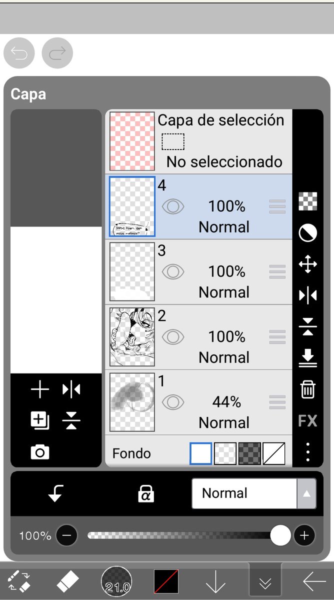 🔞🅁🄴🄸🄺🅈🄾 | ᴄᴏᴍᴍɪꜱꜱɪᴏɴꜱ Closed |🔞⁽⁺¹⁸ᵃᶜᶜ⁾ tweet media