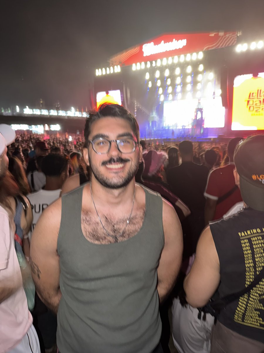 daniel aposta nos cachorros perdedores tweet media