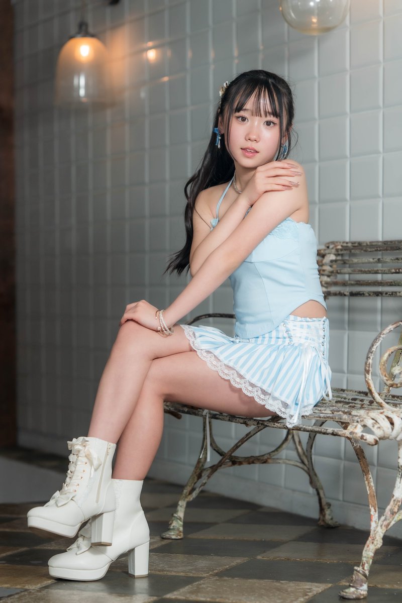 海千山千 (@umisen55555b) / Posts / X