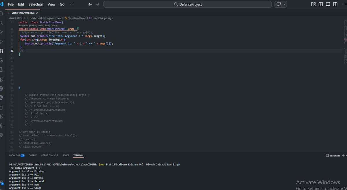 Krishna Pal tweet media