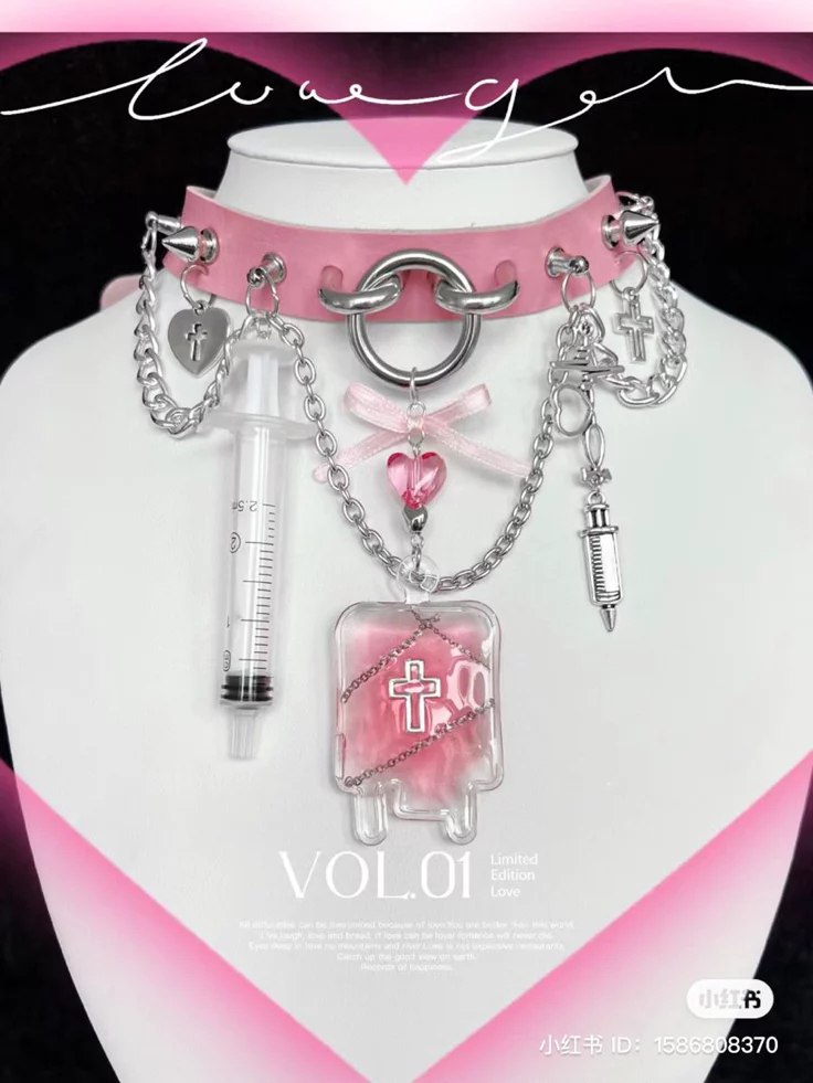 FOXMINDart tweet media