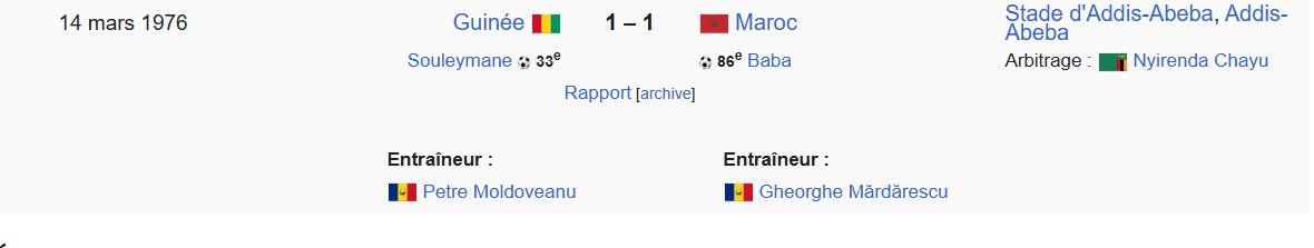 Mister rouge et bleu 🇲🇦 🇫🇷 tweet media