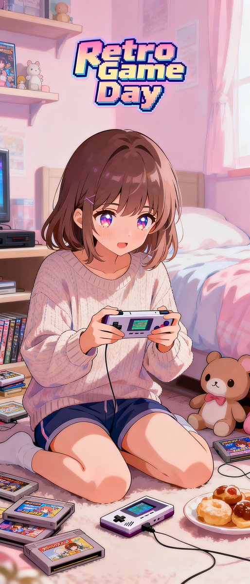 as-model_On tweet media