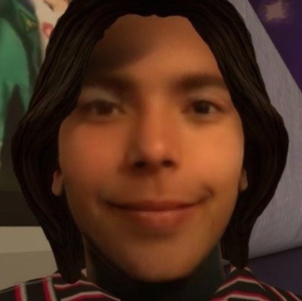 단다뿌 tweet media