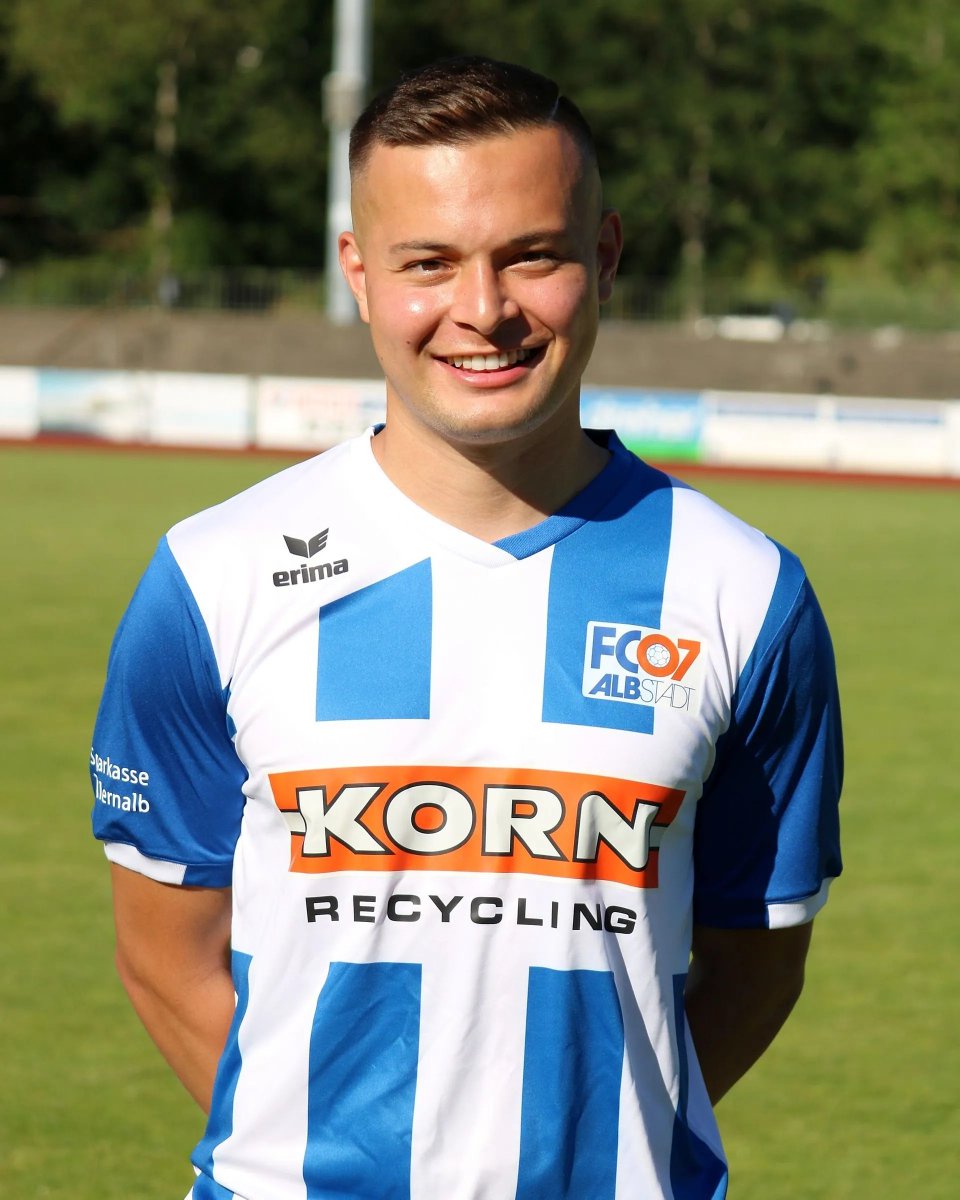 Harimau Abroad 🇲🇾 tweet media