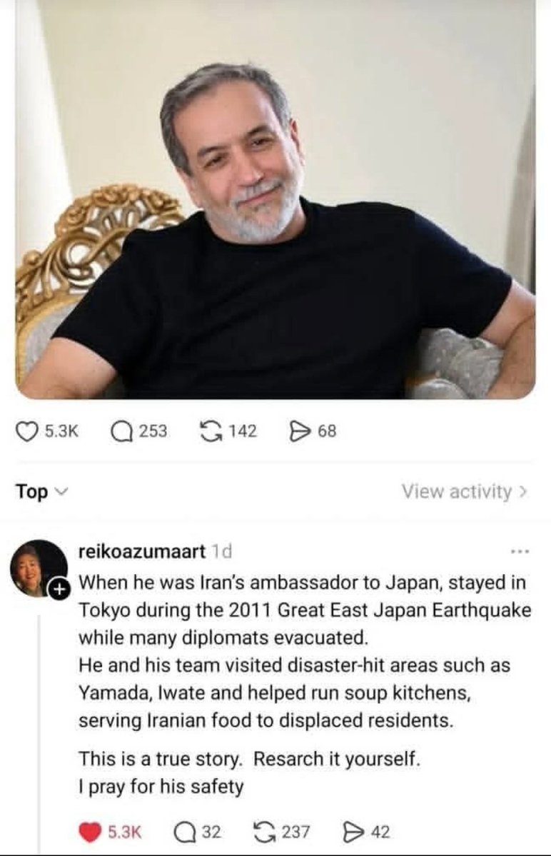 U Majke Jedina tweet media