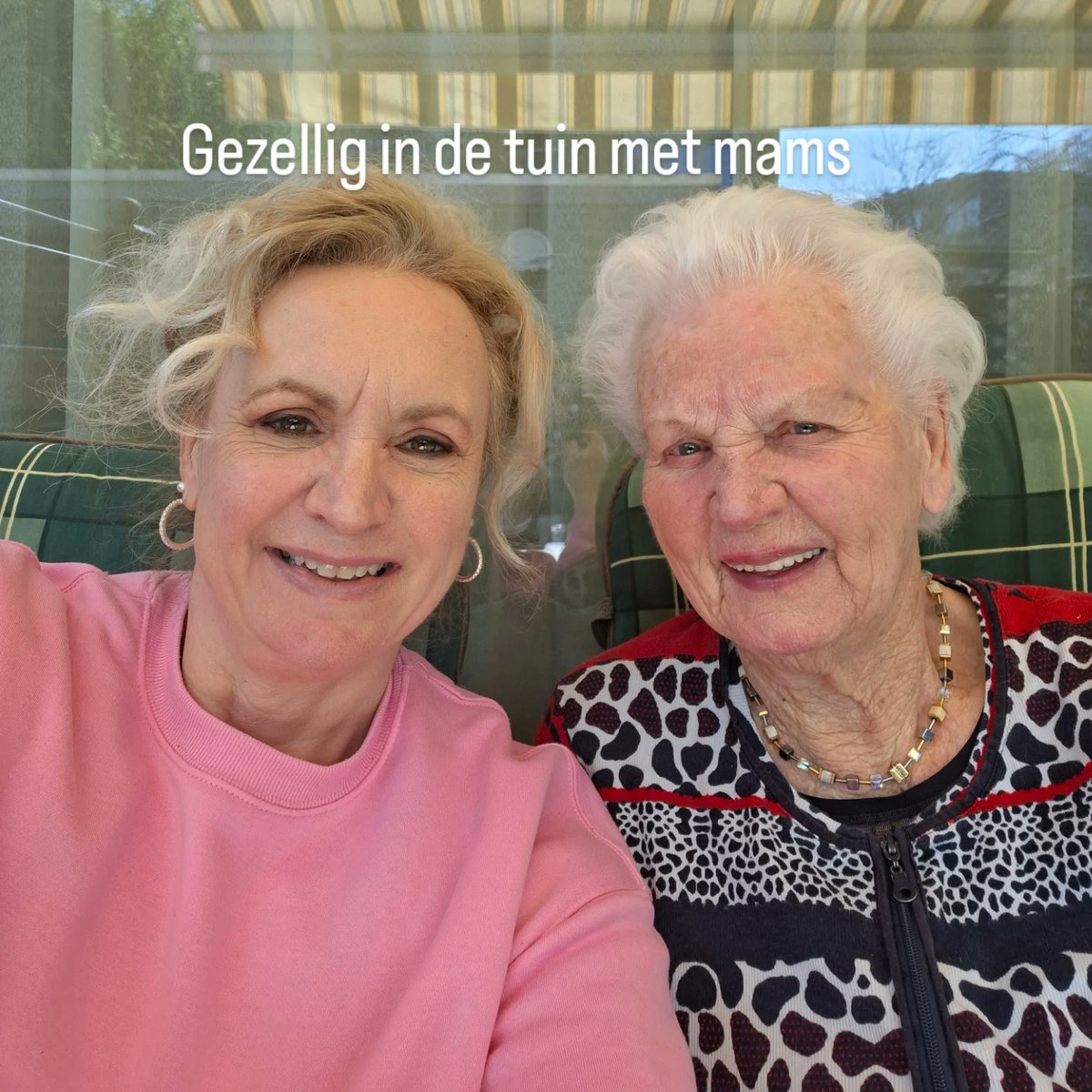 ༄ⁿˡ᭄✿ᴊᴀɴɪɴᴇ࿐ tweet media