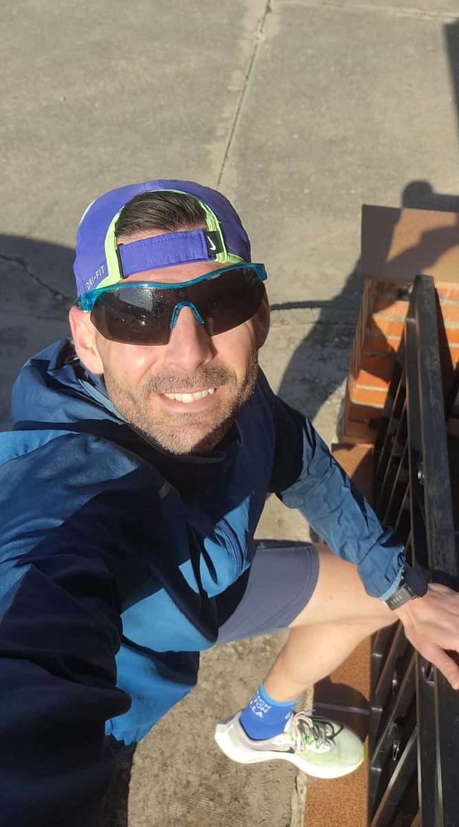 Dani Sacristán Gómez tweet media