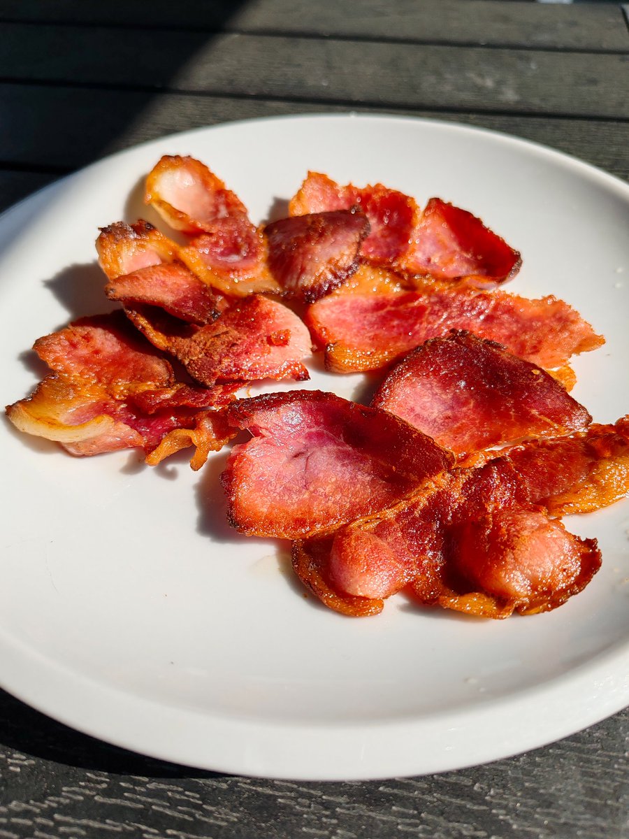 F4ntozzi tweet media