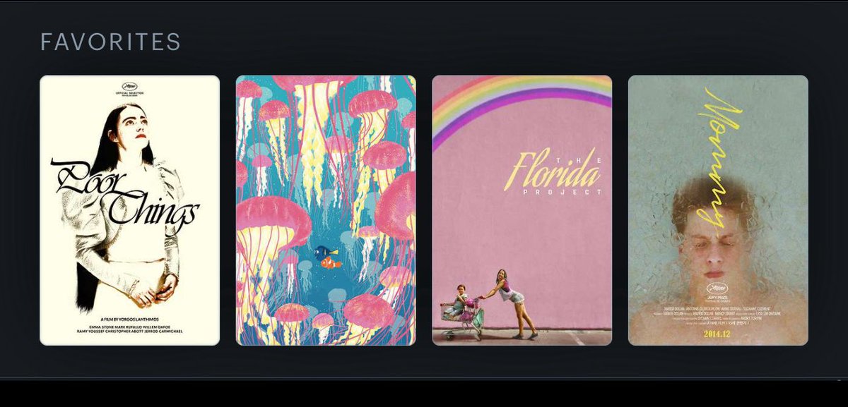 pprreezzoohh tweet media