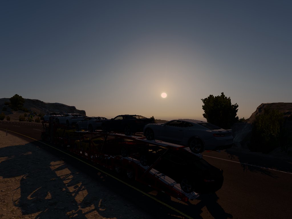 R e j u n e tweet media