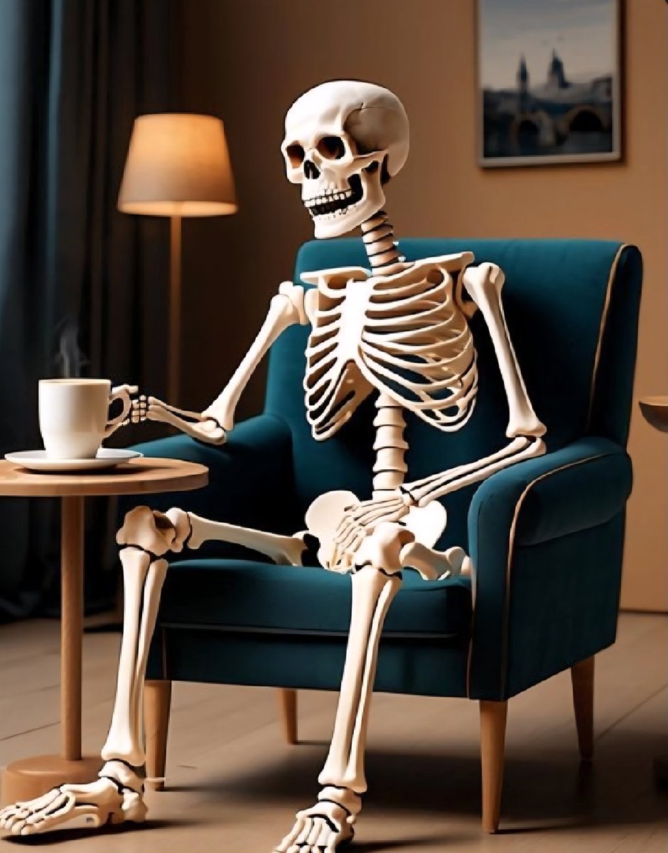 michelle tweet media