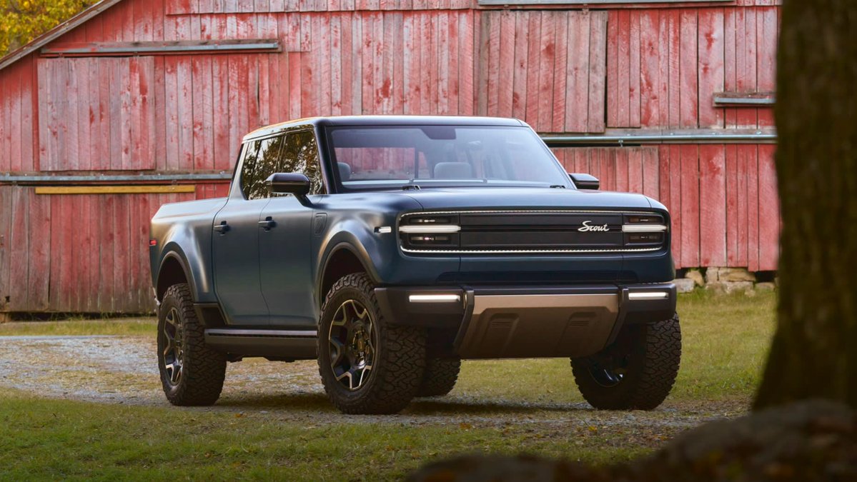 Nicholas Blake B.P. 🎉 tweet media