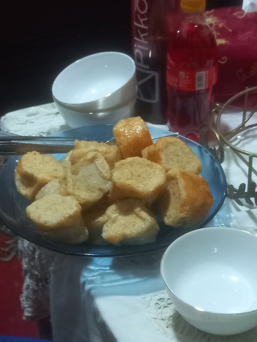 s🅰️ffron tweet media