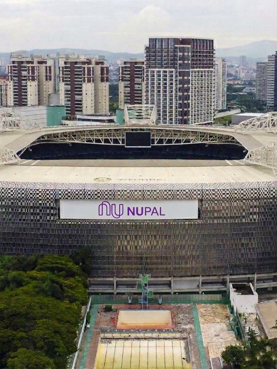 todo dia é sexta feira tweet media