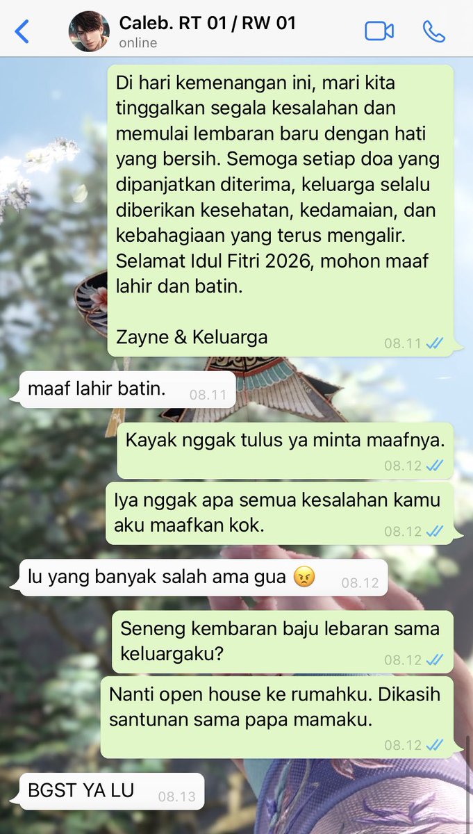 Naya ❀ ホムラ tweet media