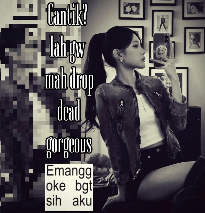 UnAy 👾 tweet media