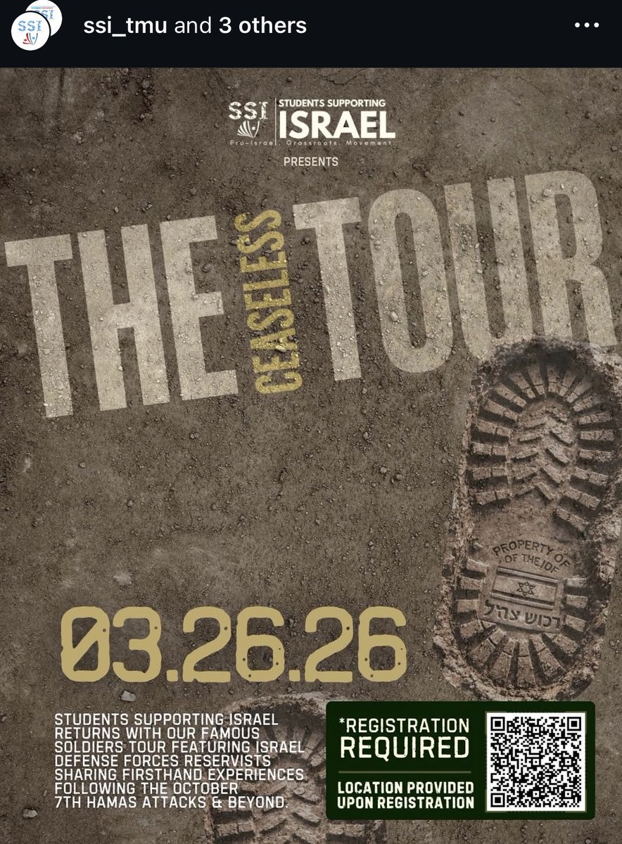 Kavita Algu tweet media