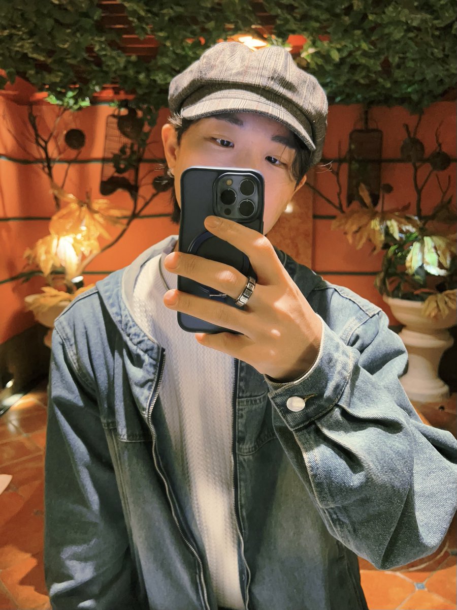 ㄧ万顆陽 tweet media