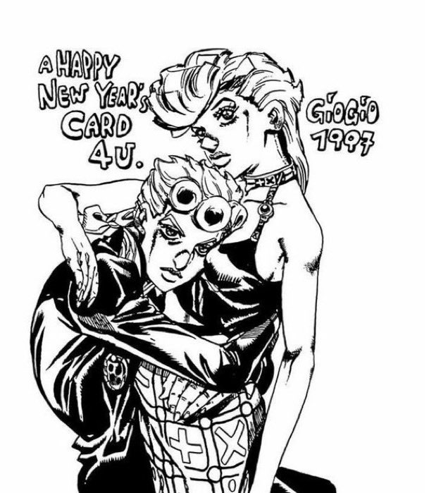 mononation 💐 tweet media