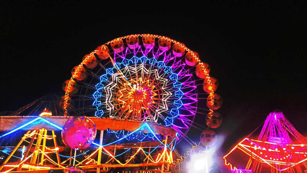 Arbecca Velosa. tweet media