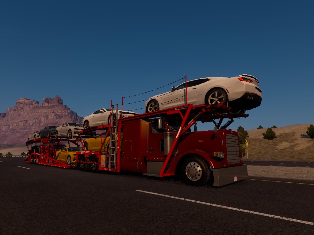 R e j u n e tweet media