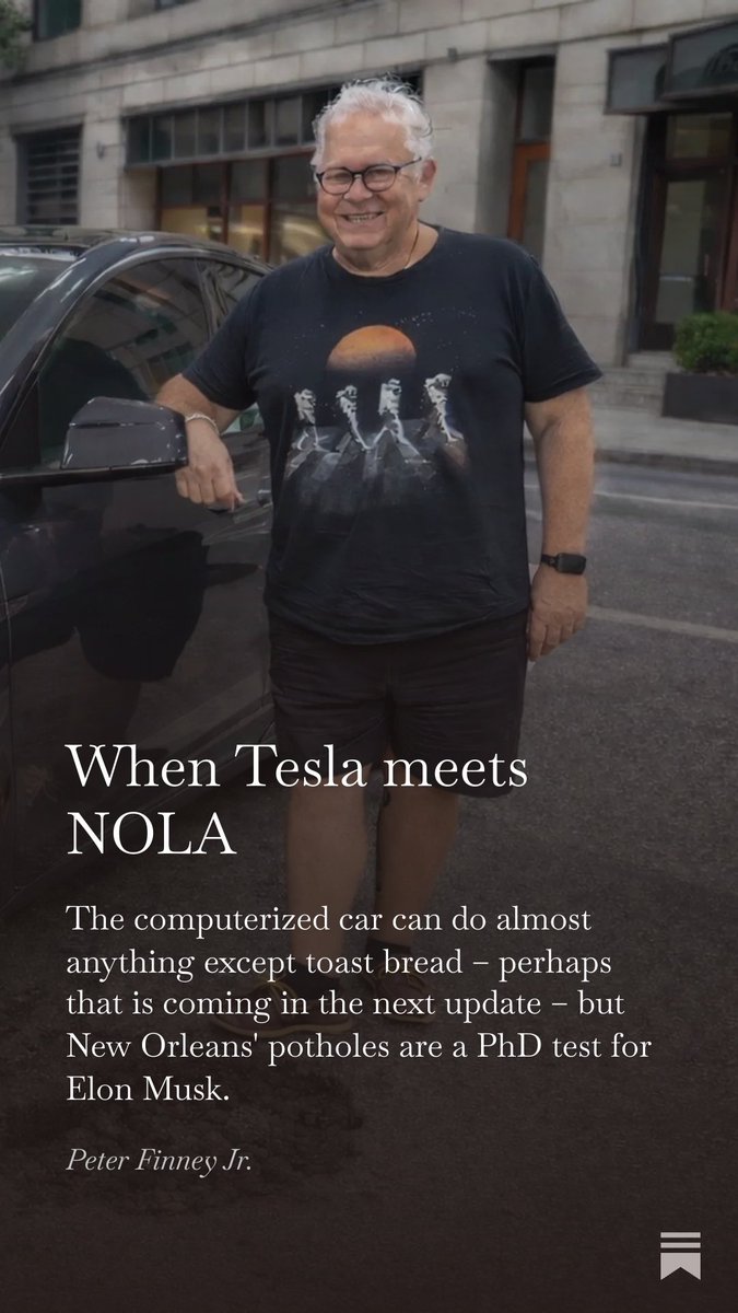 Peter Finney Jr. tweet media