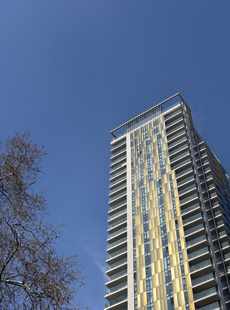 Matty Hayward tweet media