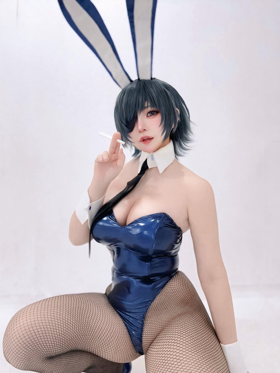 ぬえ山ぬえっちゃ🐭🍞 tweet media