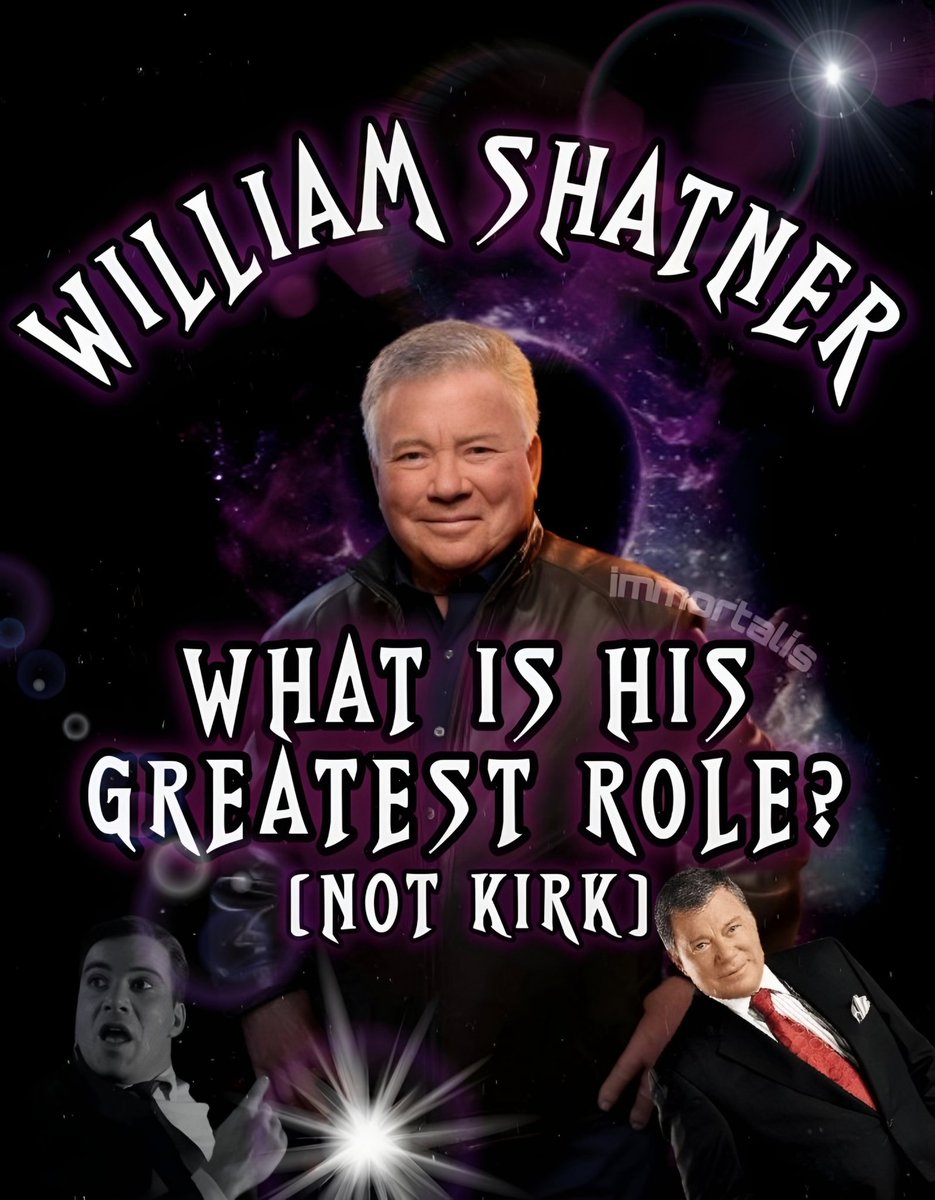 Retro Recall (☥𝐃𝐁) tweet media