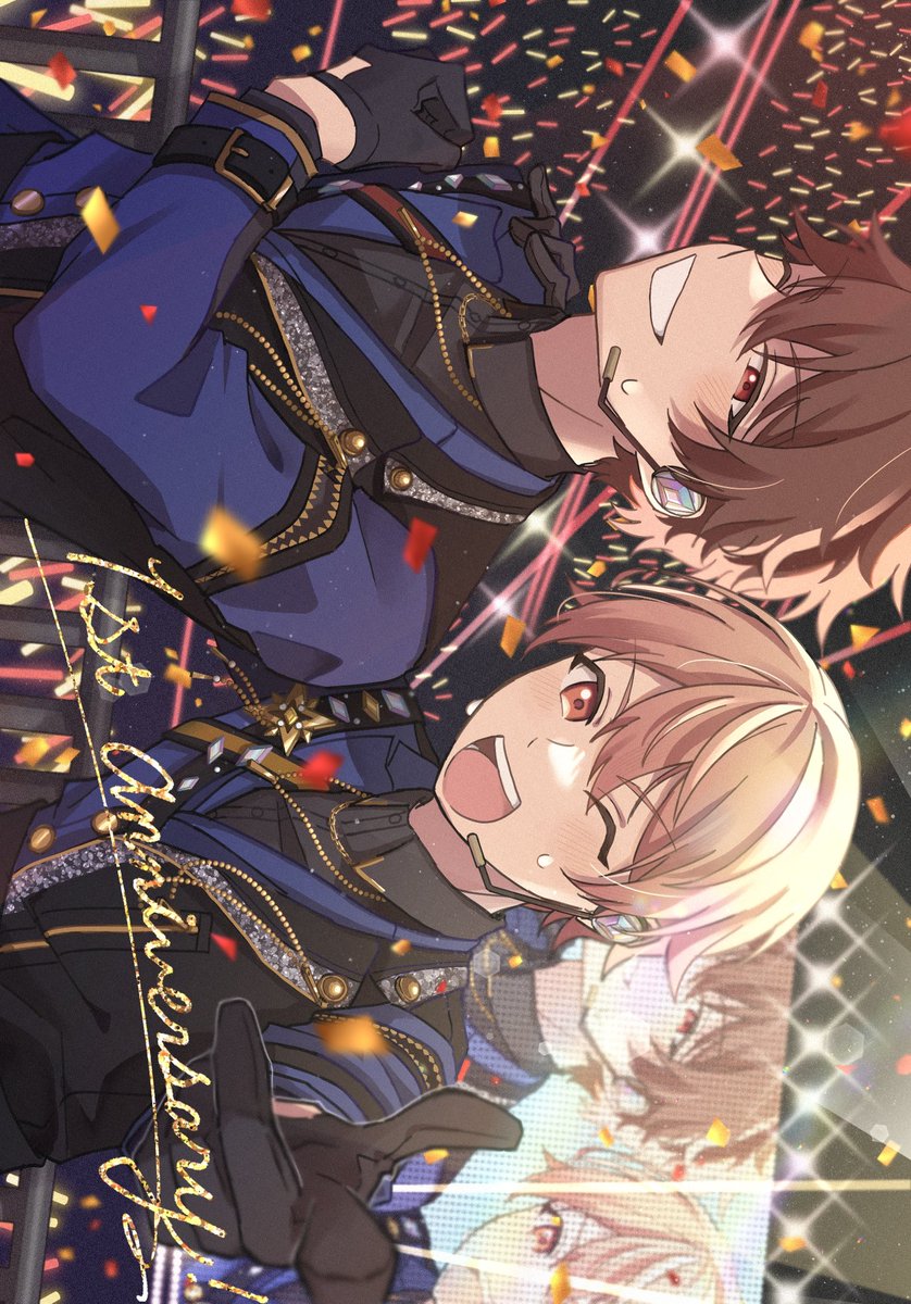 ぬくちゃ tweet media