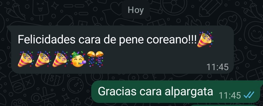 Ehiku 🖤 Kauā o ʻEhiku tweet media