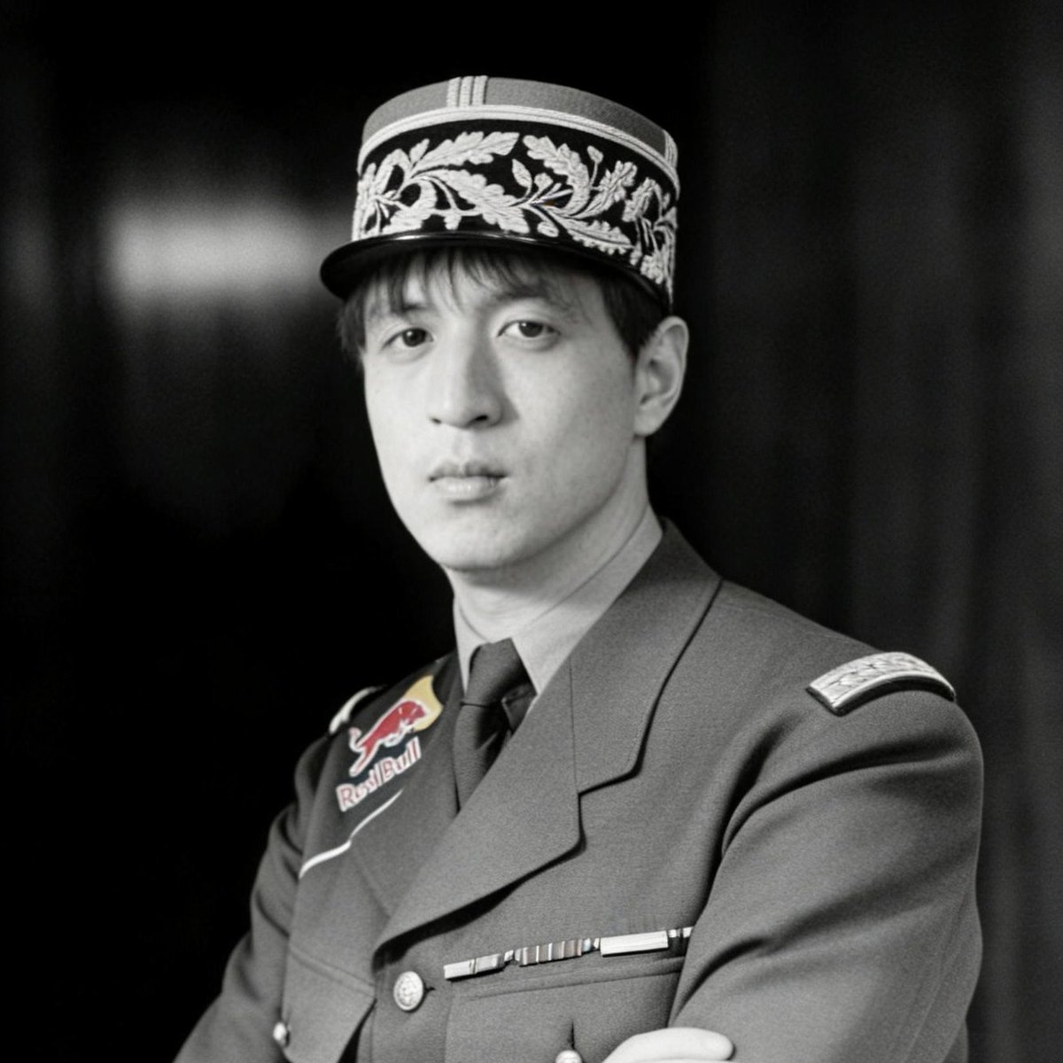 Sacha Eesti Massenet tweet media