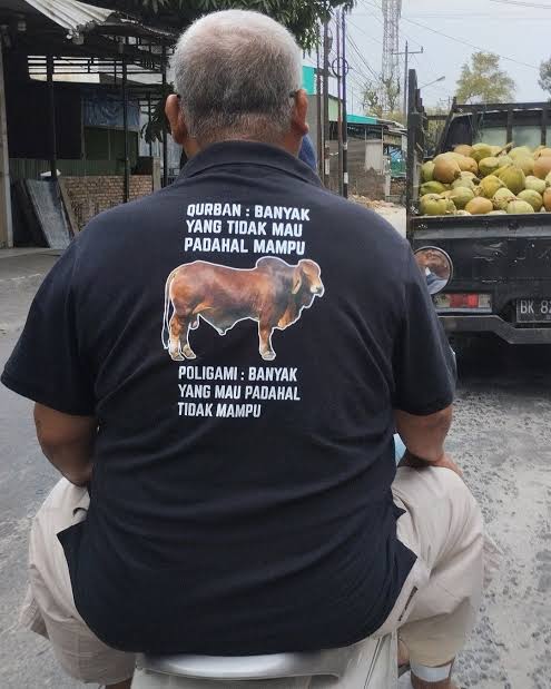 Partono Ahmet Djemat tweet media