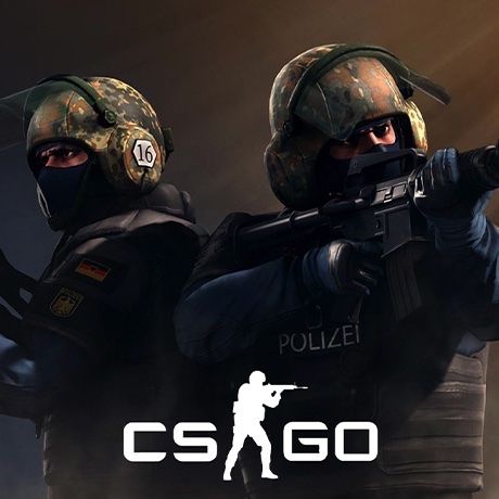 CSGO500 tweet media