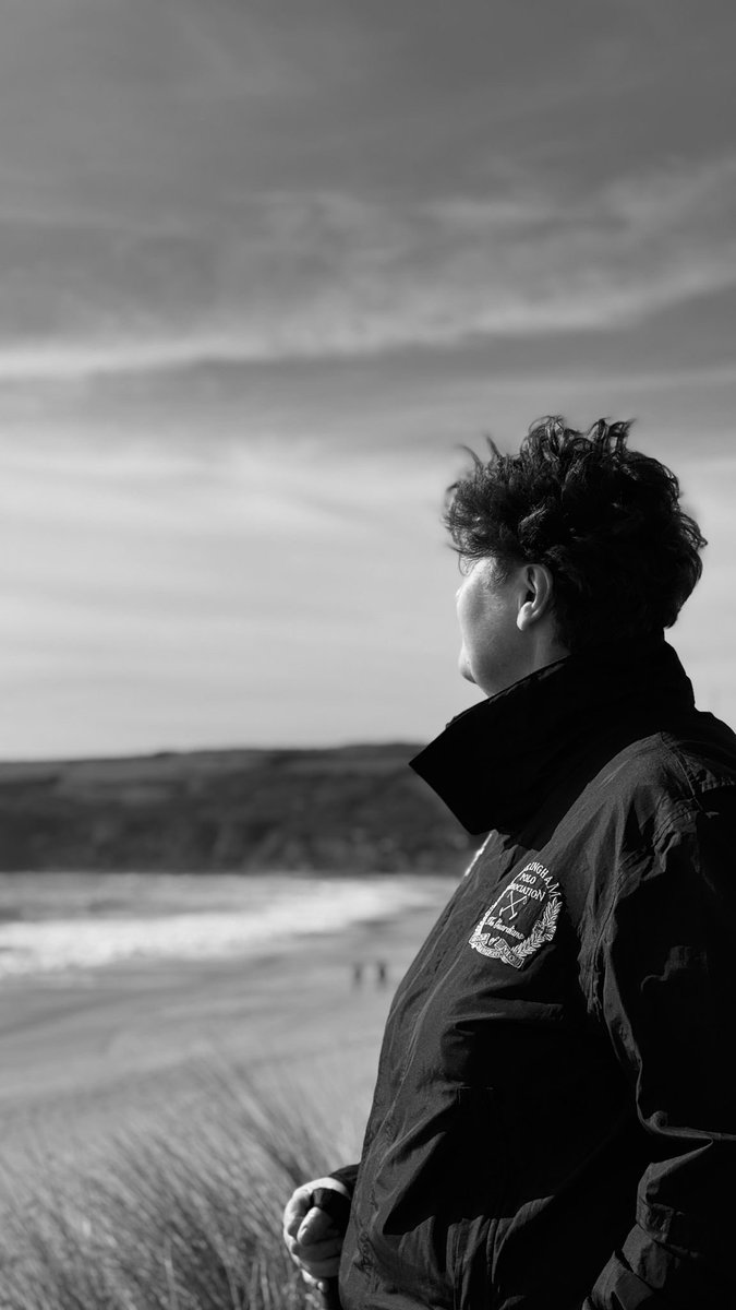 Mental Health & Wellbeing Support Services tweet media