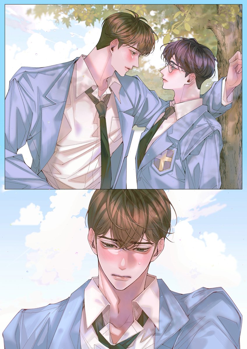 #깜돌 #kkamdol
🍈🐈‍⬛🖤💌💙🐇🫐

桃矢雪兔忙隊ᐢ⸝⸝⩌˷⩌⸝⸝ᐢ🖤💙