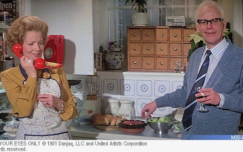 David WG tweet media