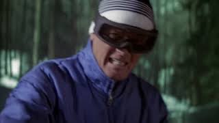 David WG tweet media