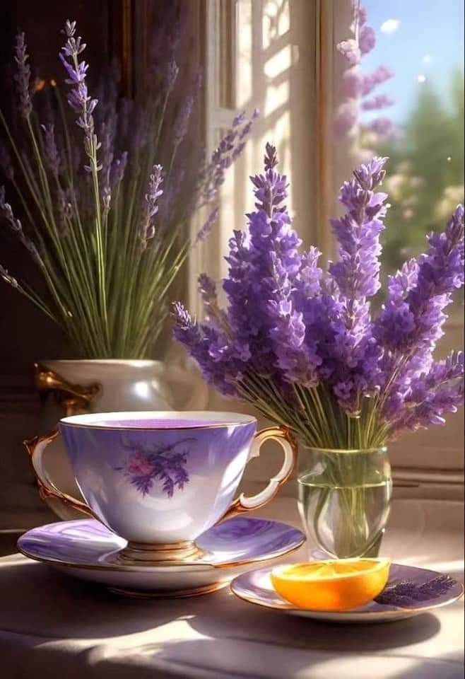 RamboDoris84358's tweet photo. 👇🌸🙏💝🕊🇦🇷 https://t.co/veHjK4sn47