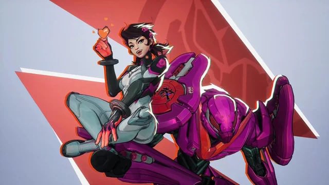 いろは@いろP推し tweet media