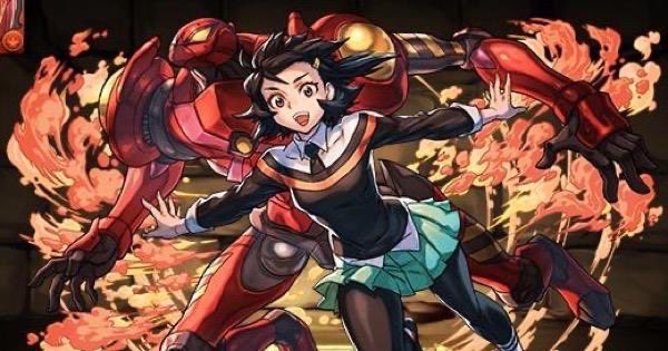 いろは@いろP推し tweet media