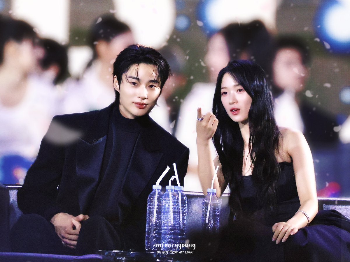 예쁜 솔선 무한 복복복 🫳🫳🫳