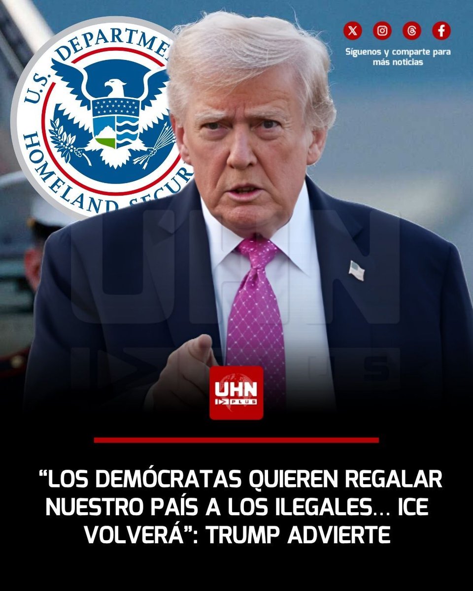 UHN Plus tweet media