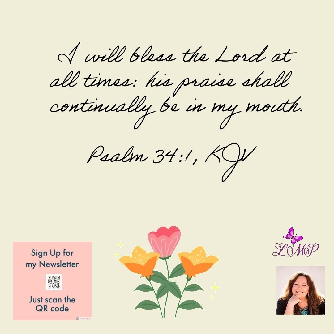 Lisa M. Prysock tweet media