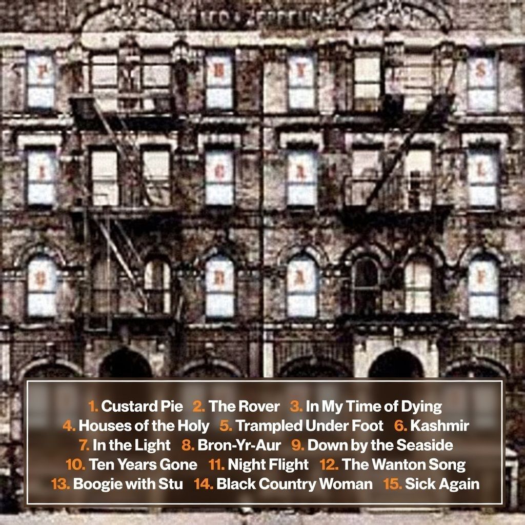 Classic Rock In Pics tweet media